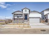 5871 Aspenglow St - Photo 1