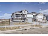 5871 Aspenglow St - Photo 2