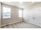 5871 Aspenglow St - Photo 3