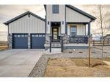 5842 Aspenglow St - Photo 1