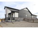 5842 Aspenglow St - Photo 3