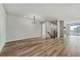 5842 Aspenglow St - Photo 5