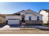 1829 Flourish Dr - Photo 1