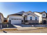1829 Flourish Dr - Photo 2