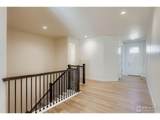 1829 Flourish Dr - Photo 4