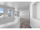 16953 Ballinger Cir - Photo 10