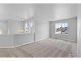 16953 Ballinger Cir - Photo 11