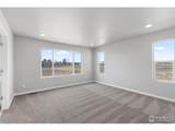16953 Ballinger Cir - Photo 12