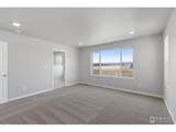 16953 Ballinger Cir - Photo 13