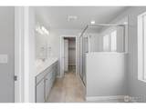 16953 Ballinger Cir - Photo 14