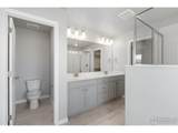 16953 Ballinger Cir - Photo 15