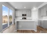 16953 Ballinger Cir - Photo 2
