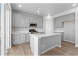 16953 Ballinger Cir - Photo 3