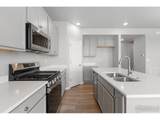 16953 Ballinger Cir - Photo 4