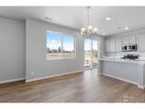 16953 Ballinger Cir - Photo 6