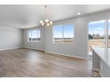 16953 Ballinger Cir - Photo 7