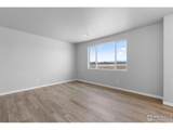 16953 Ballinger Cir - Photo 8