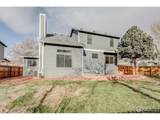 931 Kremmling Ln - Photo 1
