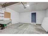 931 Kremmling Ln - Photo 3