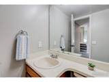 931 Kremmling Ln - Photo 4