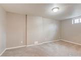 931 Kremmling Ln - Photo 5