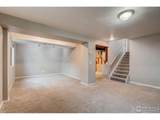 931 Kremmling Ln - Photo 6