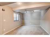 931 Kremmling Ln - Photo 7