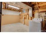 931 Kremmling Ln - Photo 8
