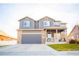 3312 Tupelo Ln - Photo 1