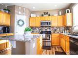 3312 Tupelo Ln - Photo 10