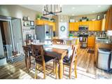 3312 Tupelo Ln - Photo 11