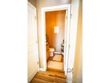 3312 Tupelo Ln - Photo 13