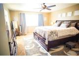 3312 Tupelo Ln - Photo 14