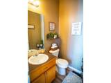 3312 Tupelo Ln - Photo 15