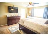 3312 Tupelo Ln - Photo 16