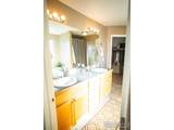 3312 Tupelo Ln - Photo 17