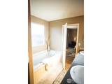 3312 Tupelo Ln - Photo 18