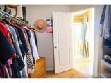 3312 Tupelo Ln - Photo 19