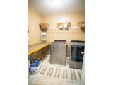 3312 Tupelo Ln - Photo 20