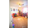 3312 Tupelo Ln - Photo 21
