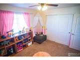 3312 Tupelo Ln - Photo 22