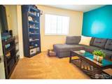 3312 Tupelo Ln - Photo 23