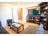 3312 Tupelo Ln - Photo 24
