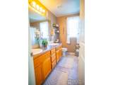 3312 Tupelo Ln - Photo 25