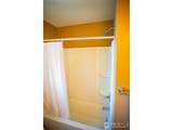 3312 Tupelo Ln - Photo 26