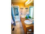 3312 Tupelo Ln - Photo 27