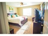 3312 Tupelo Ln - Photo 28