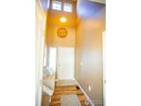 3312 Tupelo Ln - Photo 29