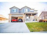 3312 Tupelo Ln - Photo 3