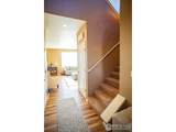 3312 Tupelo Ln - Photo 30
